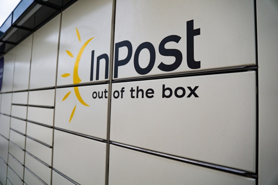 Walizka przestanie być problemem? InPost proponuje wygodną opcję