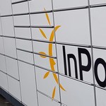 InPost większy od Lufthansy. Polska firma wśród 50 najwyżej wycenianych firm transportowych świata