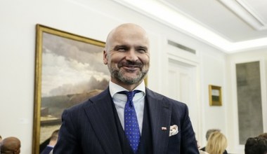 InPost zostanie przejęty. Co oznacza transakcja? "Zmienia środek ciężkości"