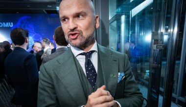 InPost zostanie sprzedany. Podano kwotę akcji