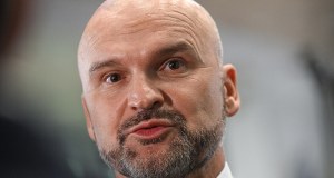 InPost zostanie sprzedany. Wskazano termin i nowego właściciela