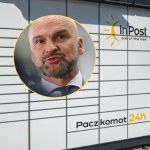 InPost zostanie sprzedany. Wskazano termin i nowego właściciela