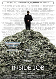 Inside Job