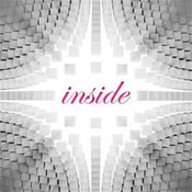 Inside: -Inside