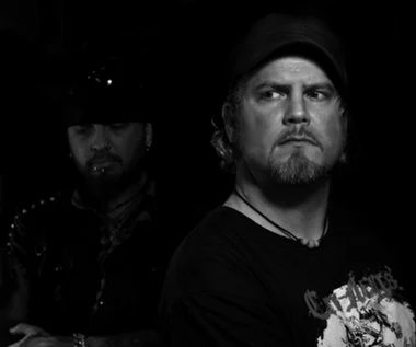 Insidious Disease: Szczegóły premiery albumu "After Death"