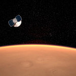 InSight - dzisiaj lądowanie i początek historycznej misji NASA