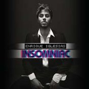 Enrique Iglesias: -Insomniac