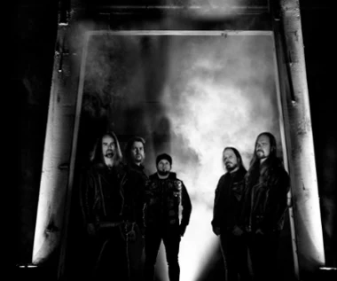 Insomnium w blasku księżyca (nowa EP-ka "Argent Moon")