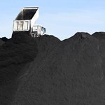 Inspekcja Handlowa bada rynek dystrybucji węgla kamiennego 