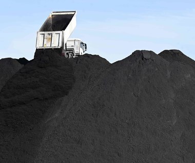 Inspekcja Handlowa bada rynek dystrybucji węgla kamiennego 
