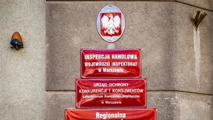 Inspekcja Handlowa - najważniejsze informacje