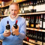 Inspekcja Handlowa przyjrzała się sprzedaży alkoholu w sklepach. Nadal nie wszystko w zgodzie z prawem