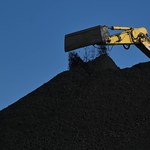 Inspekcja Handlowa sprawdza rynek sprzedaży węgla kamiennego
