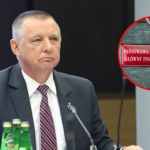 Inspekcja pracy zapukała do NIK. Wykryto liczne nieprawidłowości