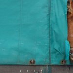 Inspekcja Weterynaryjna chce zbadać zakwestionowaną przez Czechów koninę