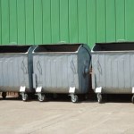 Inspektor WIOŚ miał przekazywać informacje o planowanych kontrolach