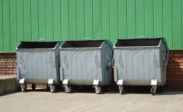 Inspektor WIOŚ miał przekazywać informacje o planowanych kontrolach