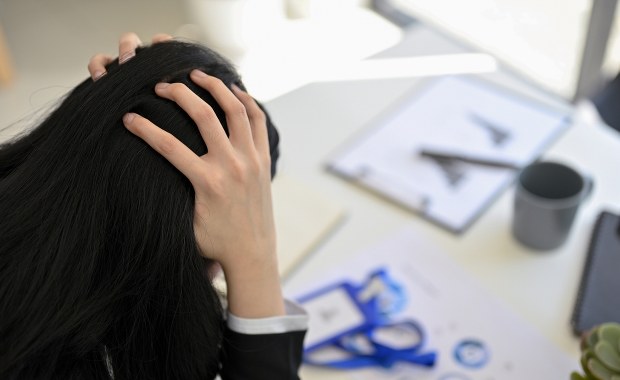 Inspektorki w lubelskim ZUS-ie miały podtruwać koleżankę. "Błahy powód"