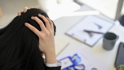 Inspektorki w lubelskim ZUS-ie miały podtruwać koleżankę. "Błahy powód"