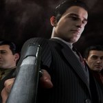 Inspiracje twórców gry Mafia 2