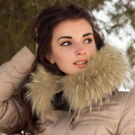 Inspiracje z wybiegów - modne kurtki na zimę