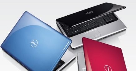 Inspiron 17 /PCArena.pl