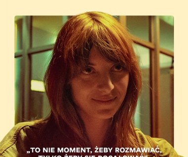 "Inspirowaliśmy się pewnymi rozwiązani formalnymi, które stosuje Guy Ritchie w swoim kinie czy Tarantino. Są nawiązania do 'Baby Driver' czy 'American Hustle'. Jeśli chodzi o aspekty wizualne, wzorowaliśmy się na serialu 'Happy'. Przez lata rysowałem storyboardy i komiks jest dla mnie super ważną dziedziną sztuki. Nawet przemycamy w tym filmie komiksy z tamtych lat. Uznaliśmy, że jeśli Najmro czyta komiksy to tylko o superbohaterach czasów PRL-u, czyli 'Funky Koval'"- dodaje Rakowicz.