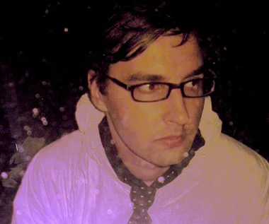 Inspirują go kobiety