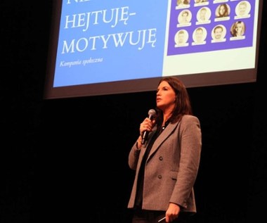 Inspirujące spotkanie w Limanowej: jak budować lepszą szkołę dla dzieci?