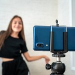 Instagram automatycznie przytnie wideo. Szybszy montaż rolek z First Draft