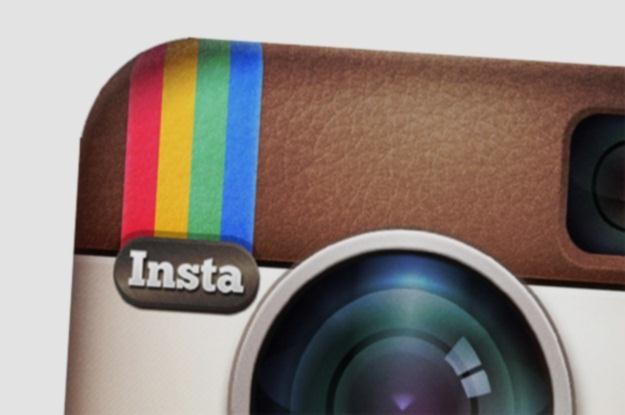 Instagram bije kolejne rekordy, a to jeszcze nie koniec /materiały prasowe