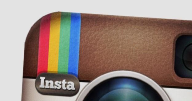 Instagram bije kolejne rekordy, a to jeszcze nie koniec /materiały prasowe