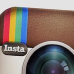 Instagram bije rekordy - już 40 milionów użytkowników