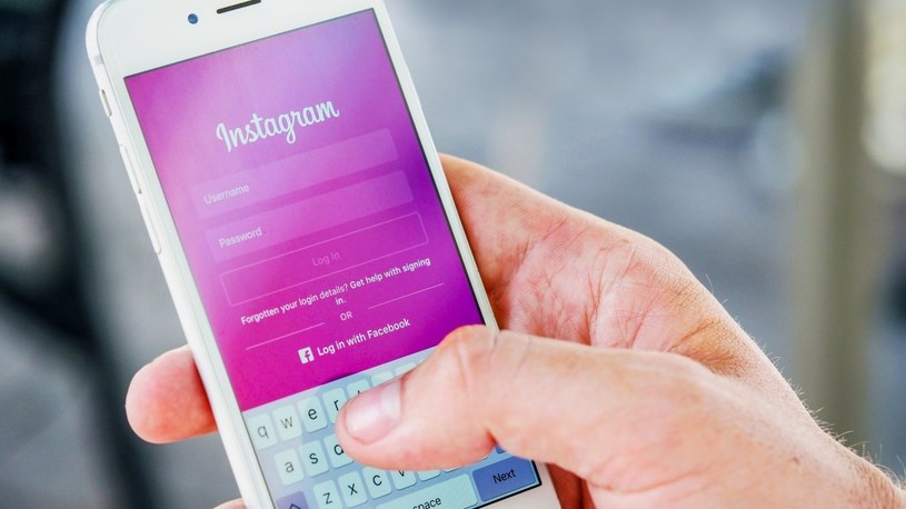 Instagram i Facebook są w trakcie testów funkcji ukrywania „like’ów” /Geekweek