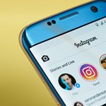 ​Instagram nie działa - problemy z serwisem