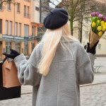 Instagram przestaje być idealny? "Kinda chic" odwraca internetowy trend