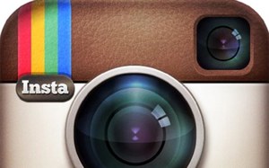 Instagram rośnie w siłę -  ma 50 mln użytkowników