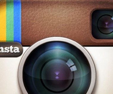 Instagram rośnie w siłę -  ma 50 mln użytkowników