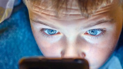 Instagram skontroluje nieletnich użytkowników. Podano listę ograniczeń