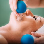 Instagram tego nie pokazuje. Moje doświadczenia z masażem bańką chińską