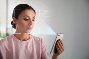 Instagram testuje skanowanie twarzy, które będzie rozpoznawać wiek użytkownika