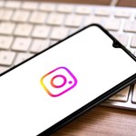 Instagram w końcu będzie dopasowany do przeglądarek! To nie koniec zmian