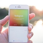 Instagram wprowadza funkcję zakupów do 46 krajów