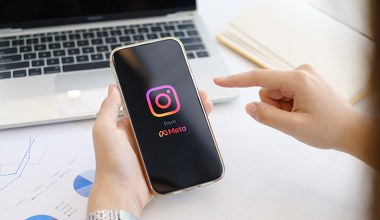 Instagram z wyczekiwaną funkcją. Czekaliśmy na nią latami