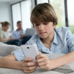 Instagram zaalarmuje rodziców, gdy nastolatek szuka nieodpowiednich treści