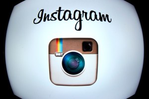 Instagram zakazany w Iranie!