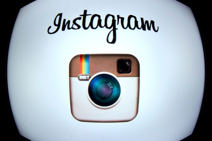 Instagram zawitał na telefony Nokii z systemem Windows Phone /AFP