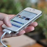 Instalacja iOS 6.1 skraca żywotność baterii iPhone'a 4s aż o połowę