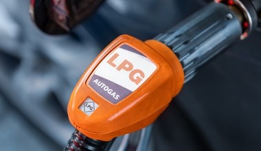 Instalacja LPG. Koszty, serwis, przegląd, serwisowanie, mandat, homologacja