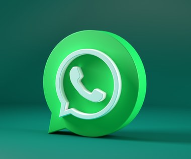 Instalacja WhatsApp w telefonie. Jak założyć konto? To proste